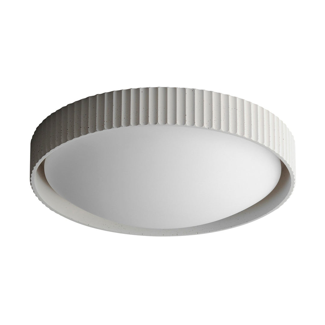 ET2 LED Flush Mount