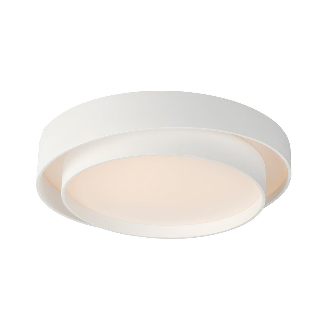 ET2 LED Flush Mount