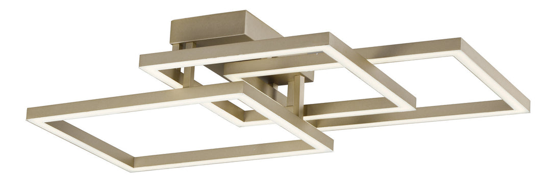 ET2 LED Flush / Wall Mount
