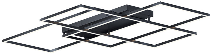 ET2 LED Flush / Wall Mount