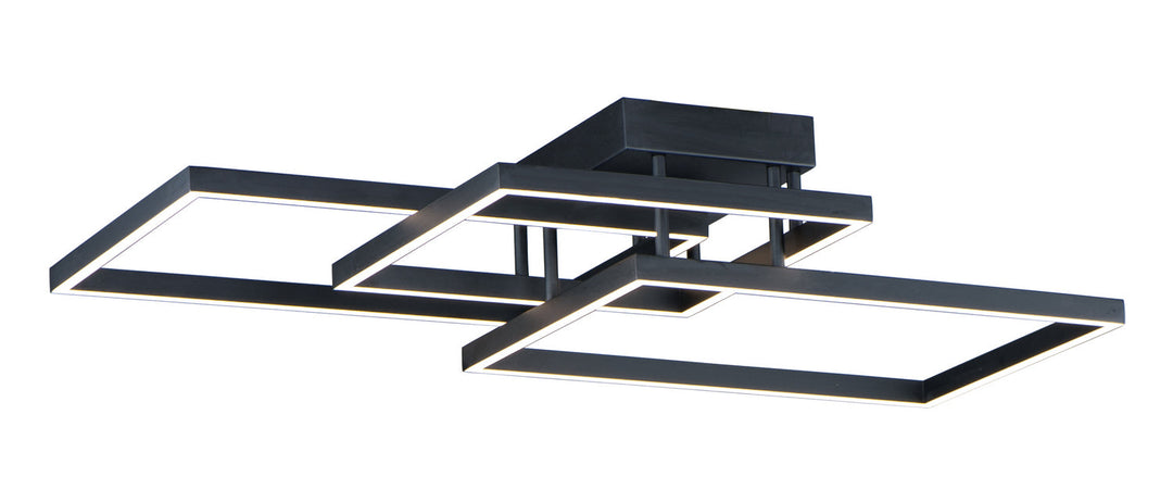 ET2 LED Flush / Wall Mount