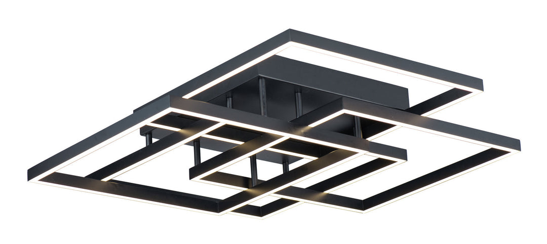 ET2 LED Flush / Wall Mount