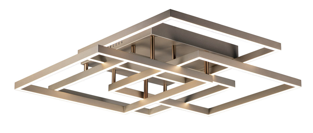 ET2 LED Flush / Wall Mount