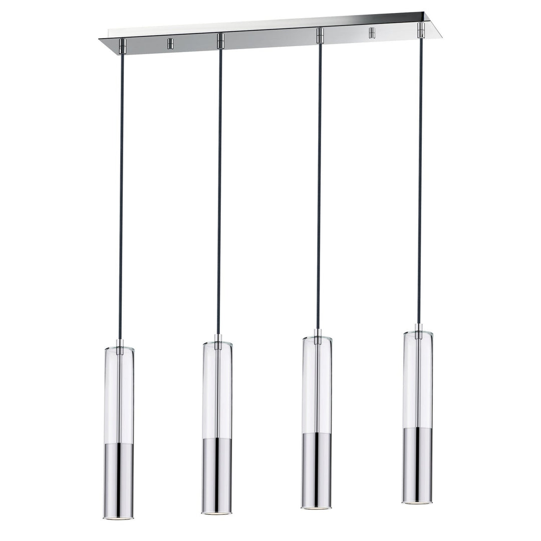 ET2 LED Linear Pendant