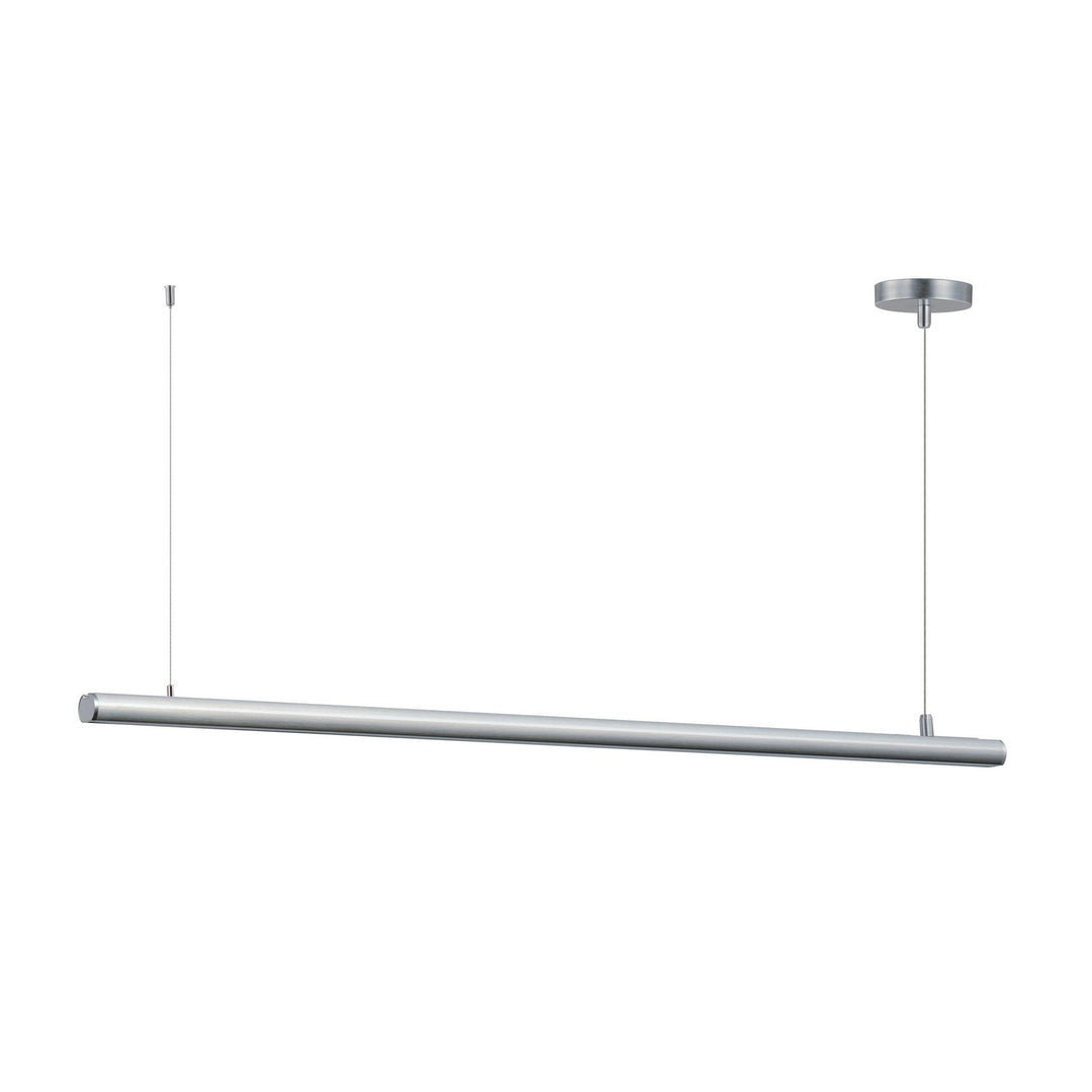 ET2 LED Linear Pendant