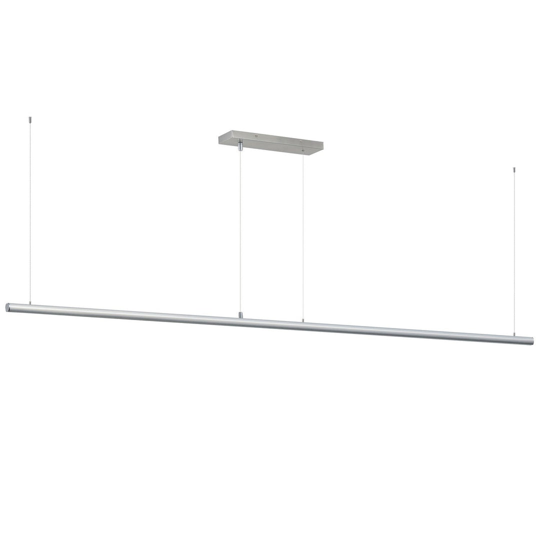 ET2 LED Linear Pendant