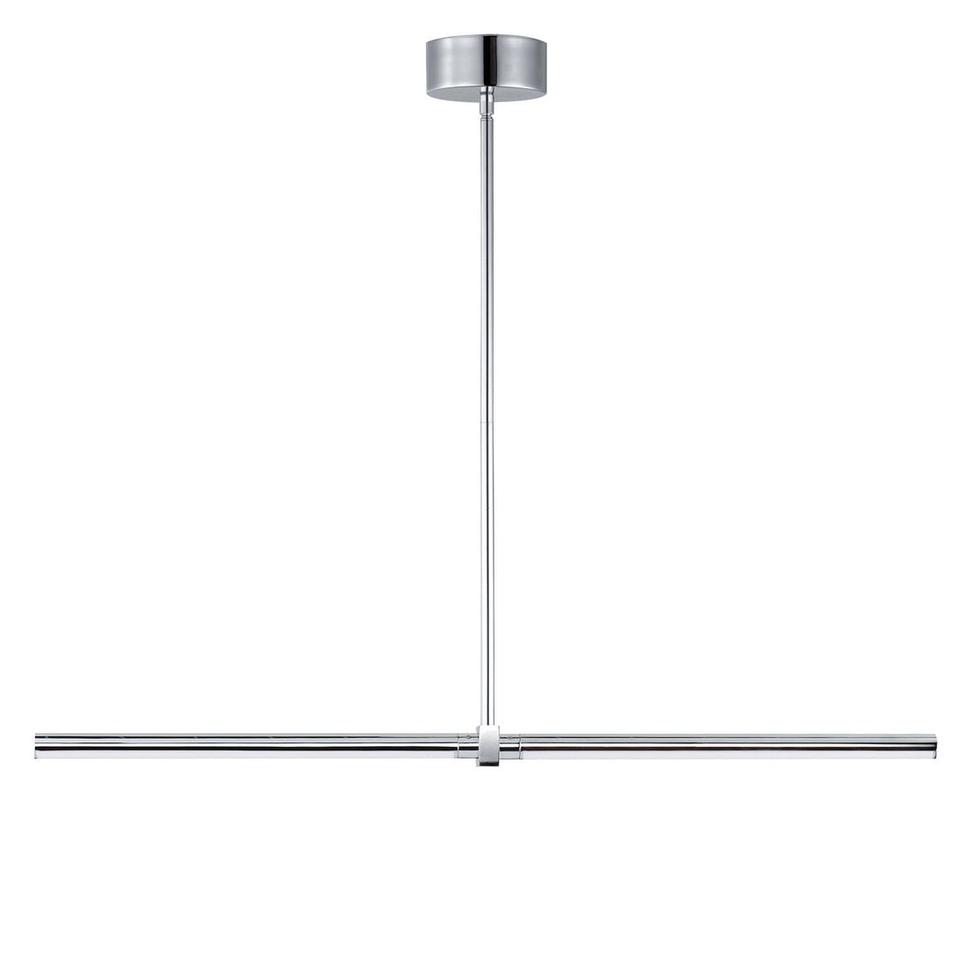 ET2 LED Linear Pendant