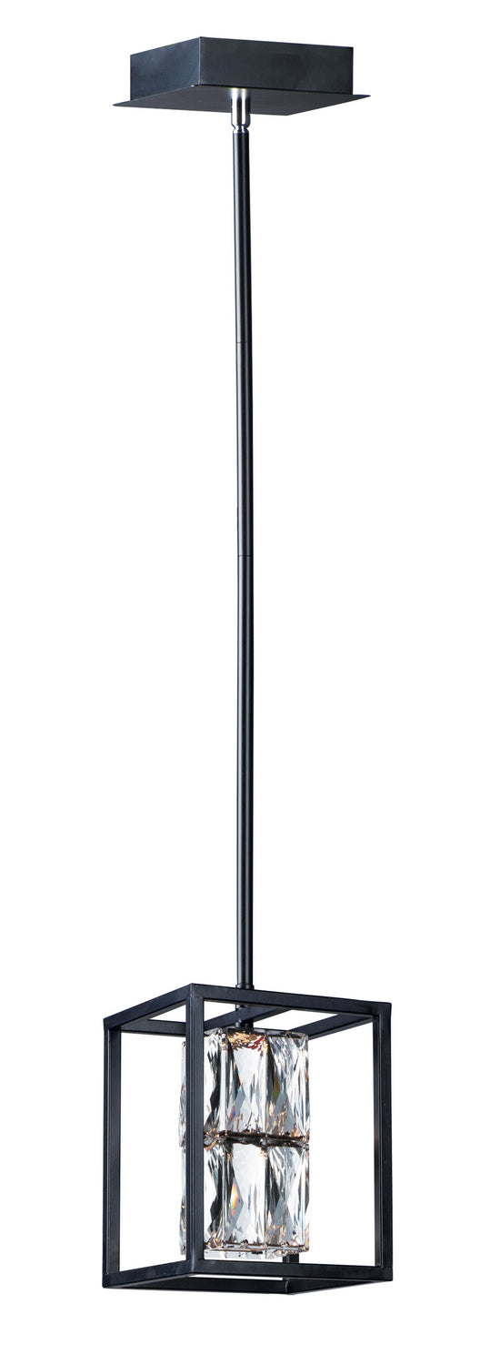 ET2 LED Mini Pendant