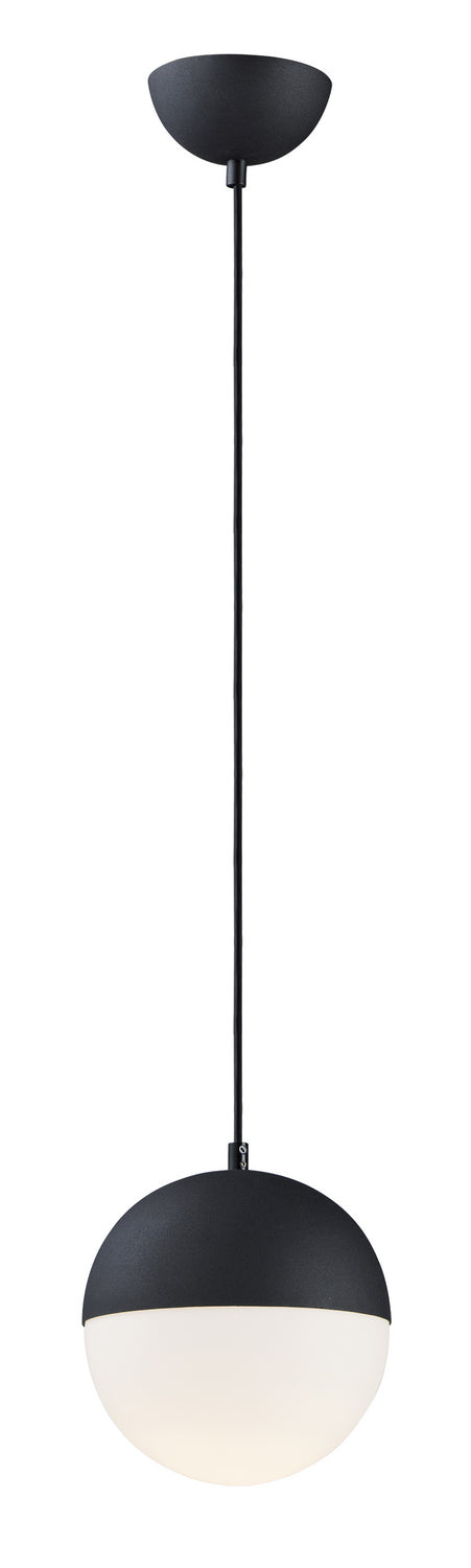 ET2 LED Mini Pendant