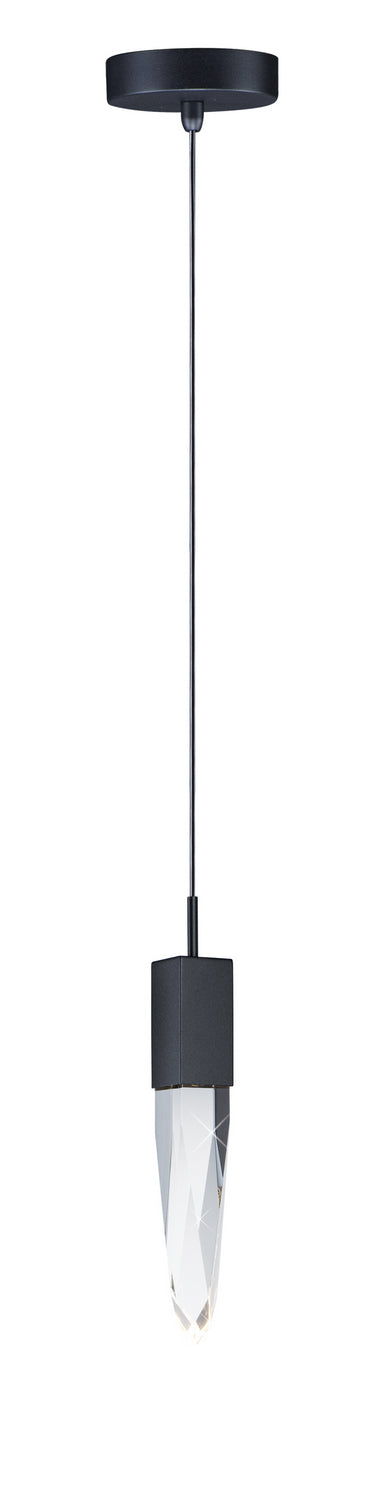 ET2 LED Mini Pendant