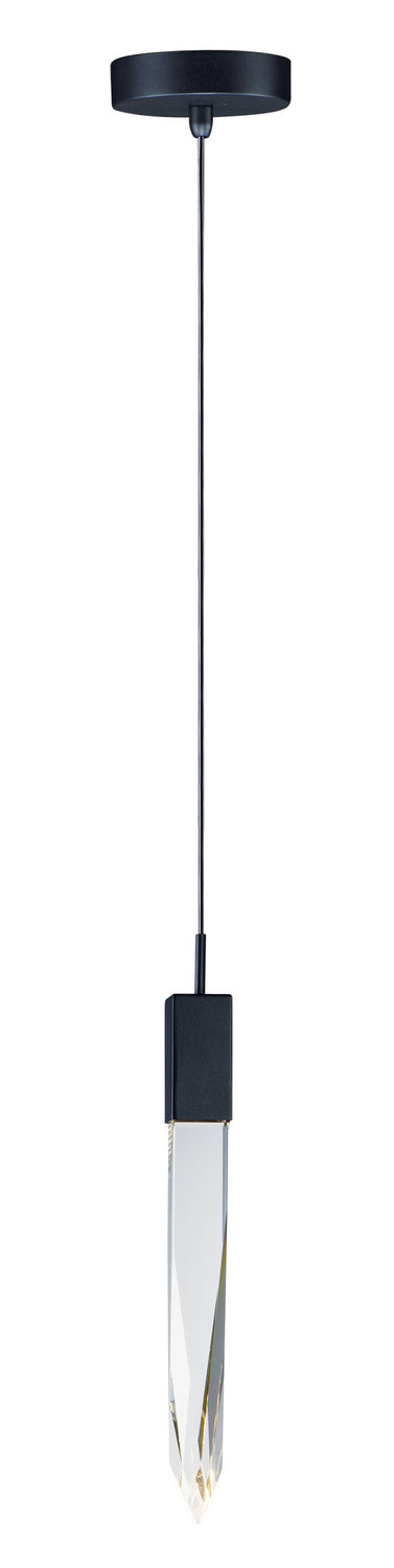 ET2 LED Mini Pendant