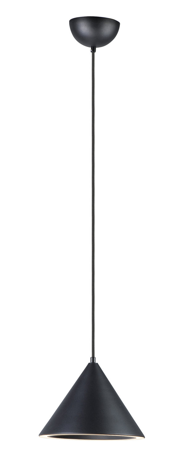 ET2 LED Mini Pendant