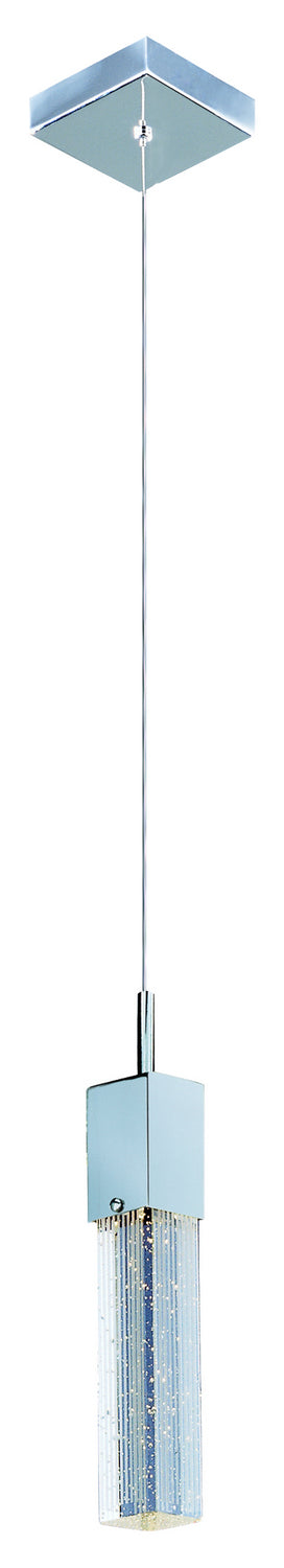 ET2 LED Mini Pendant