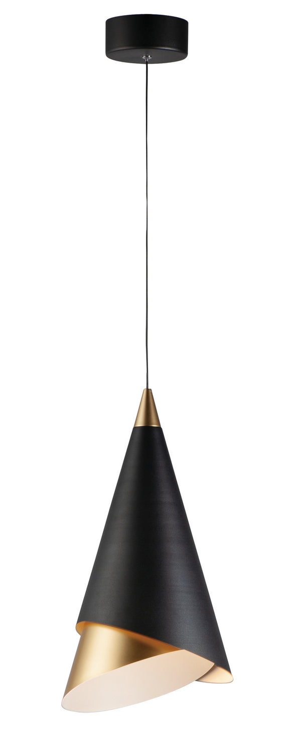 ET2 LED Mini Pendant