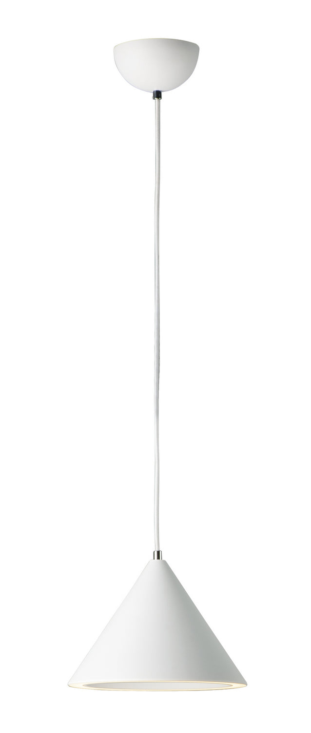 ET2 LED Mini Pendant