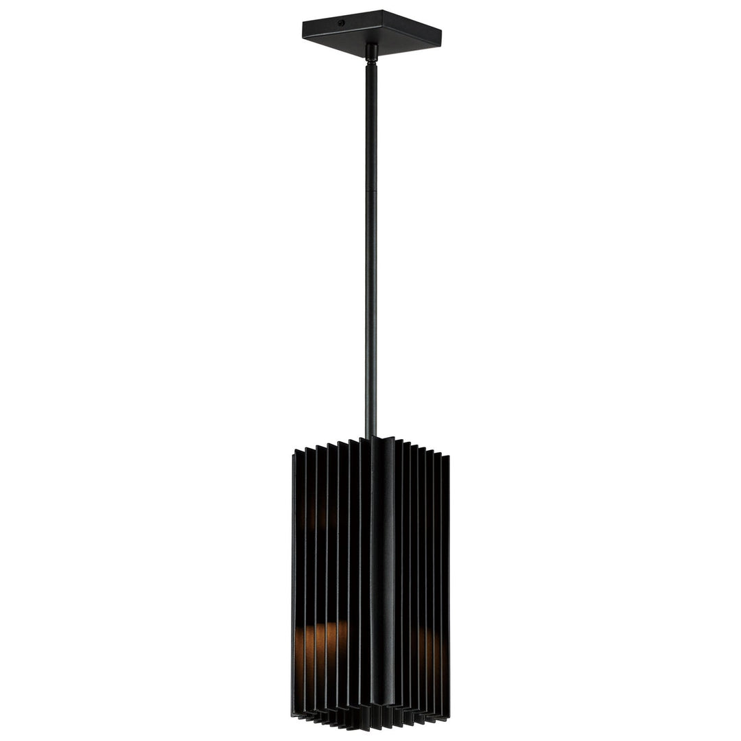ET2 LED Outdoor Pendant