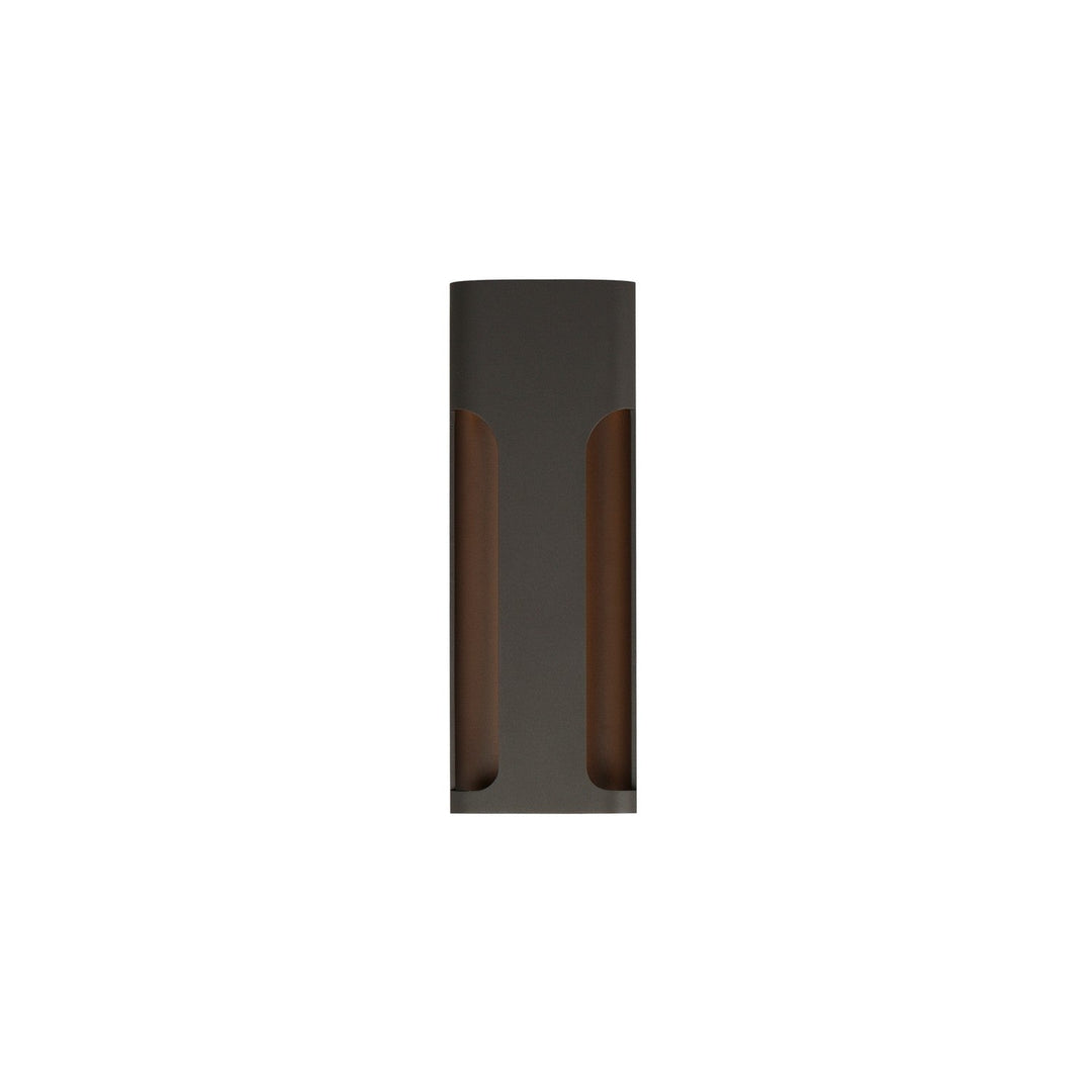 ET2 LED Outdoor Wall Lamp