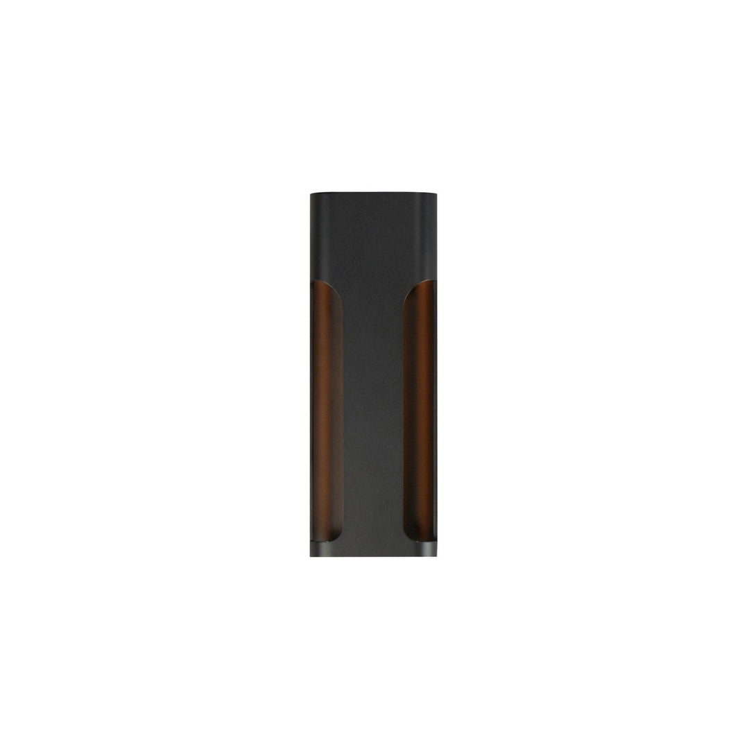 ET2 LED Outdoor Wall Lamp
