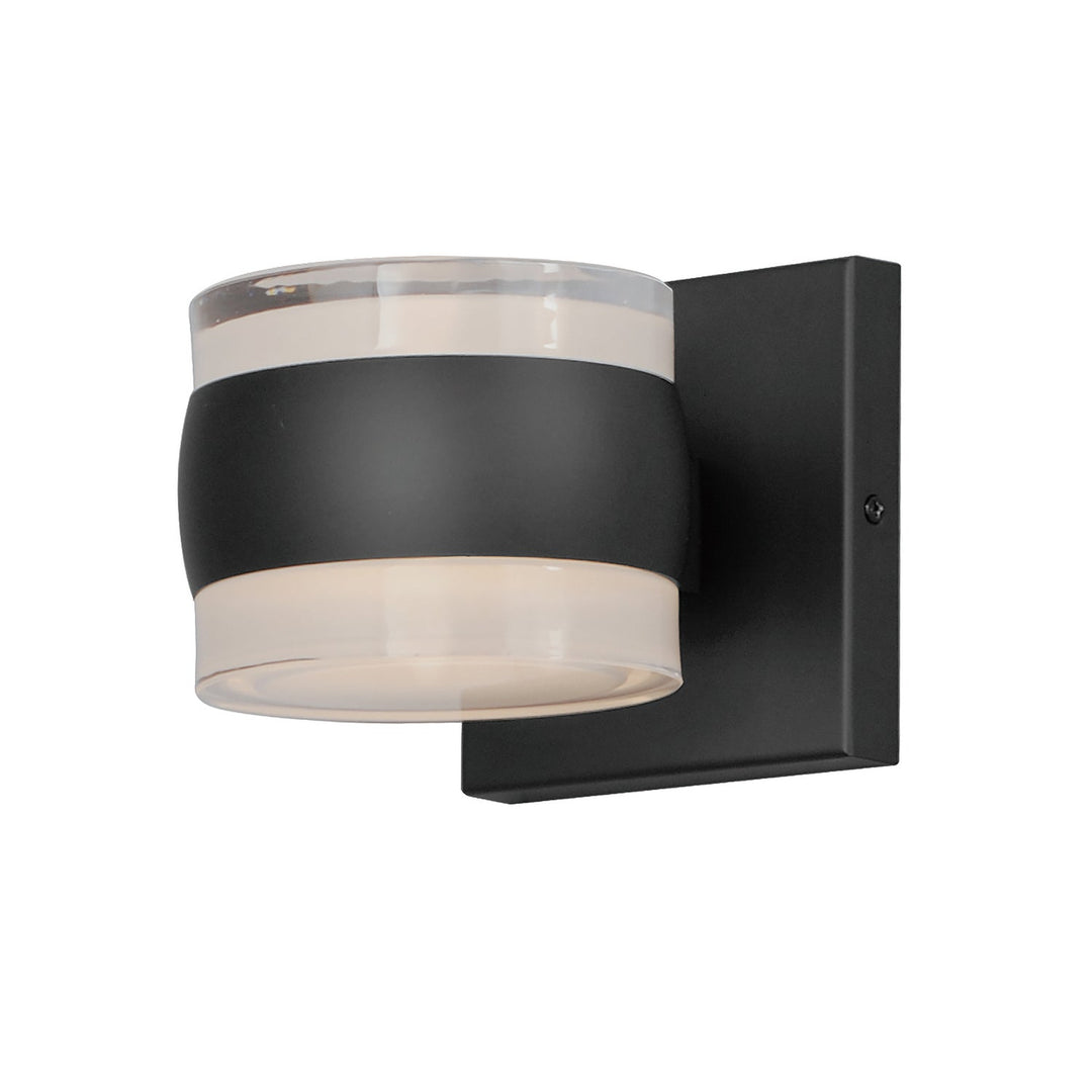 ET2 LED Outdoor Wall Sconce