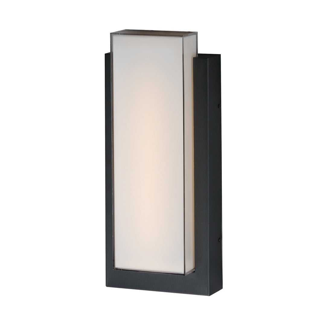 ET2 LED Outdoor Wall Sconce