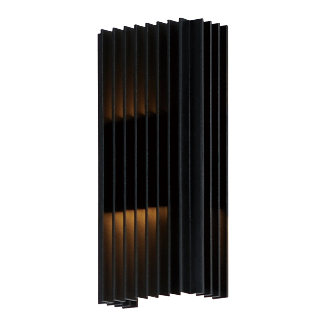 ET2 LED Outdoor Wall Sconce