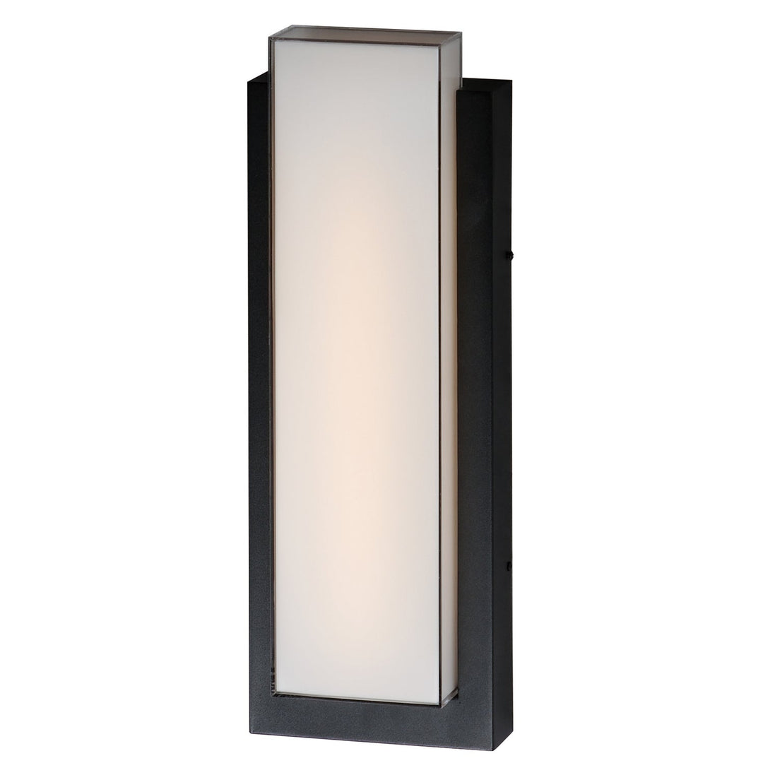 ET2 LED Outdoor Wall Sconce