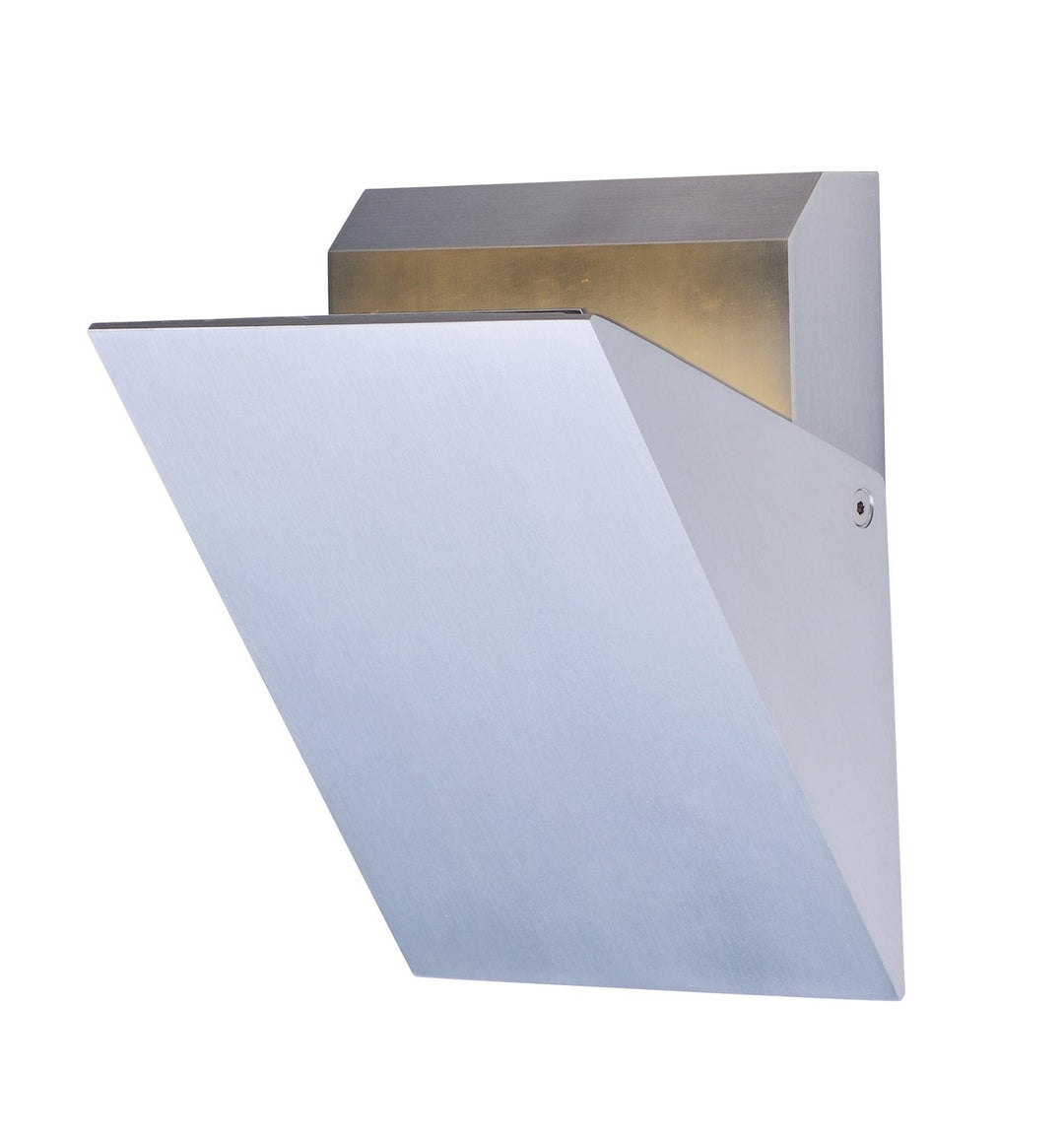 ET2 LED Outdoor Wall Sconce