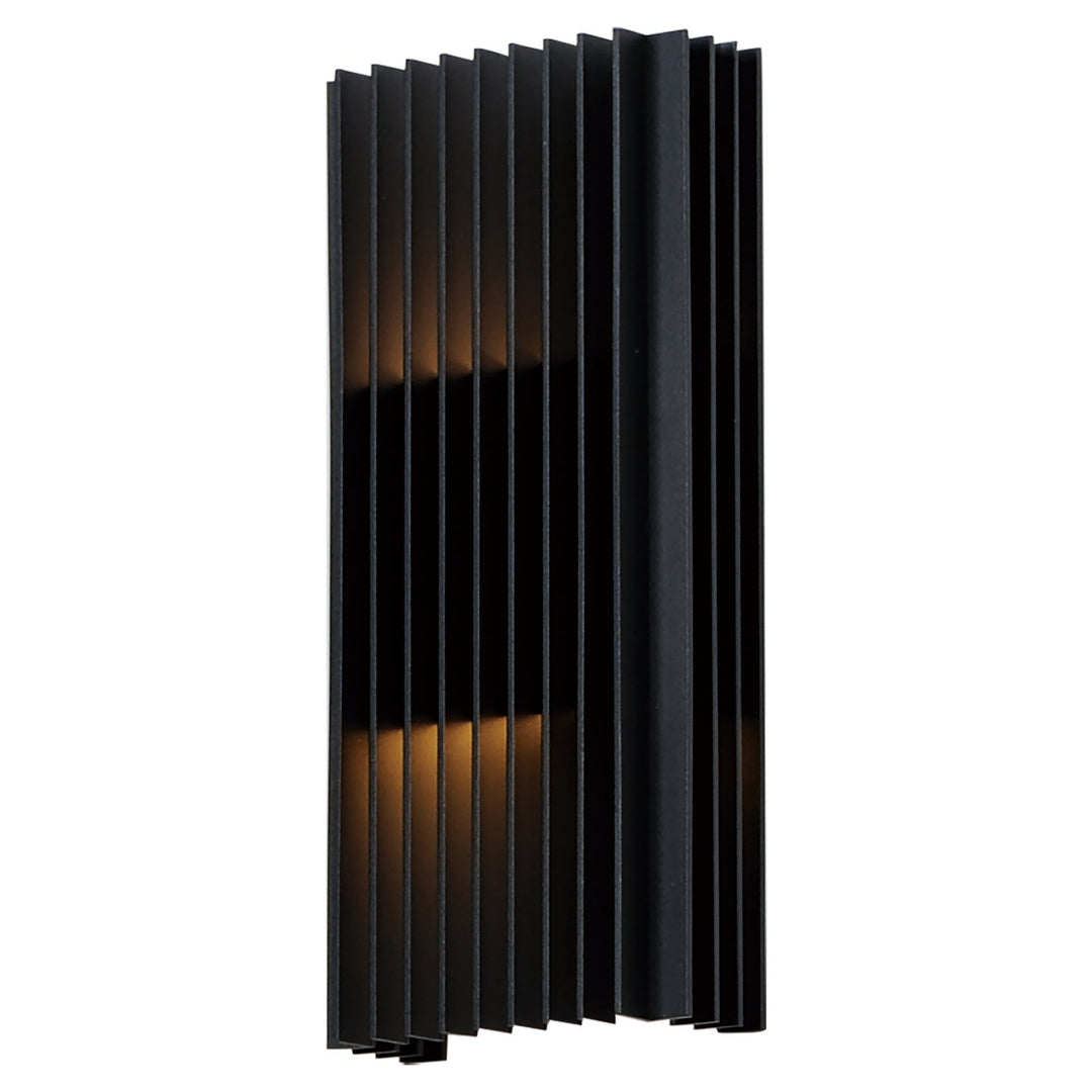 ET2 LED Outdoor Wall Sconce