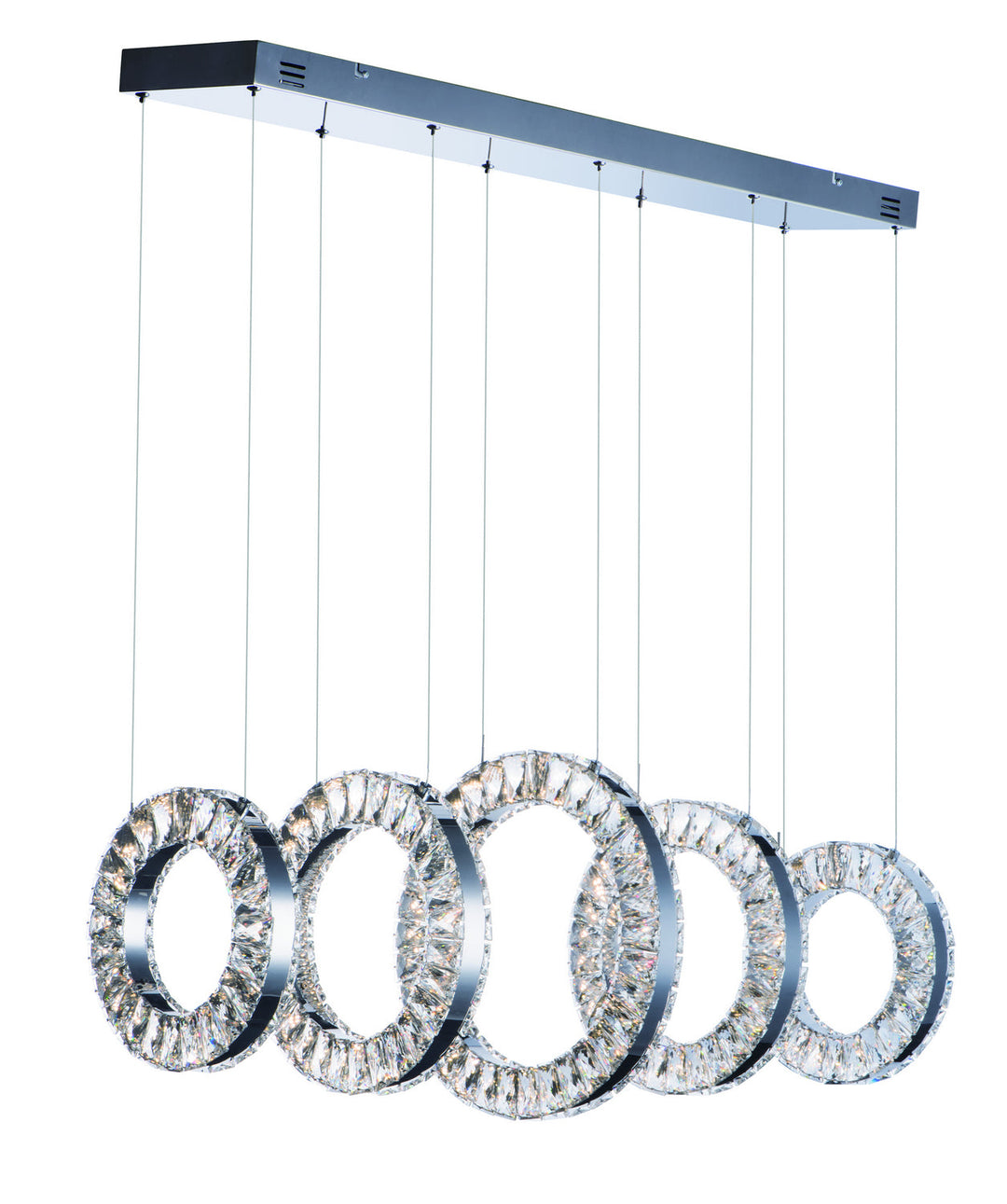 ET2 LED Pendant