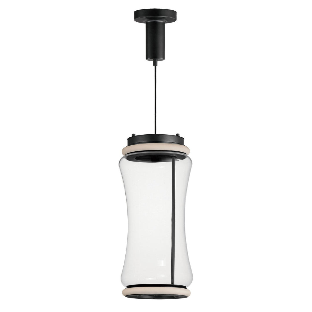 ET2 LED Pendant