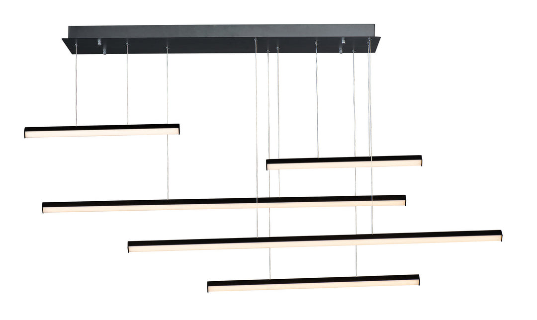 ET2 LED Pendant