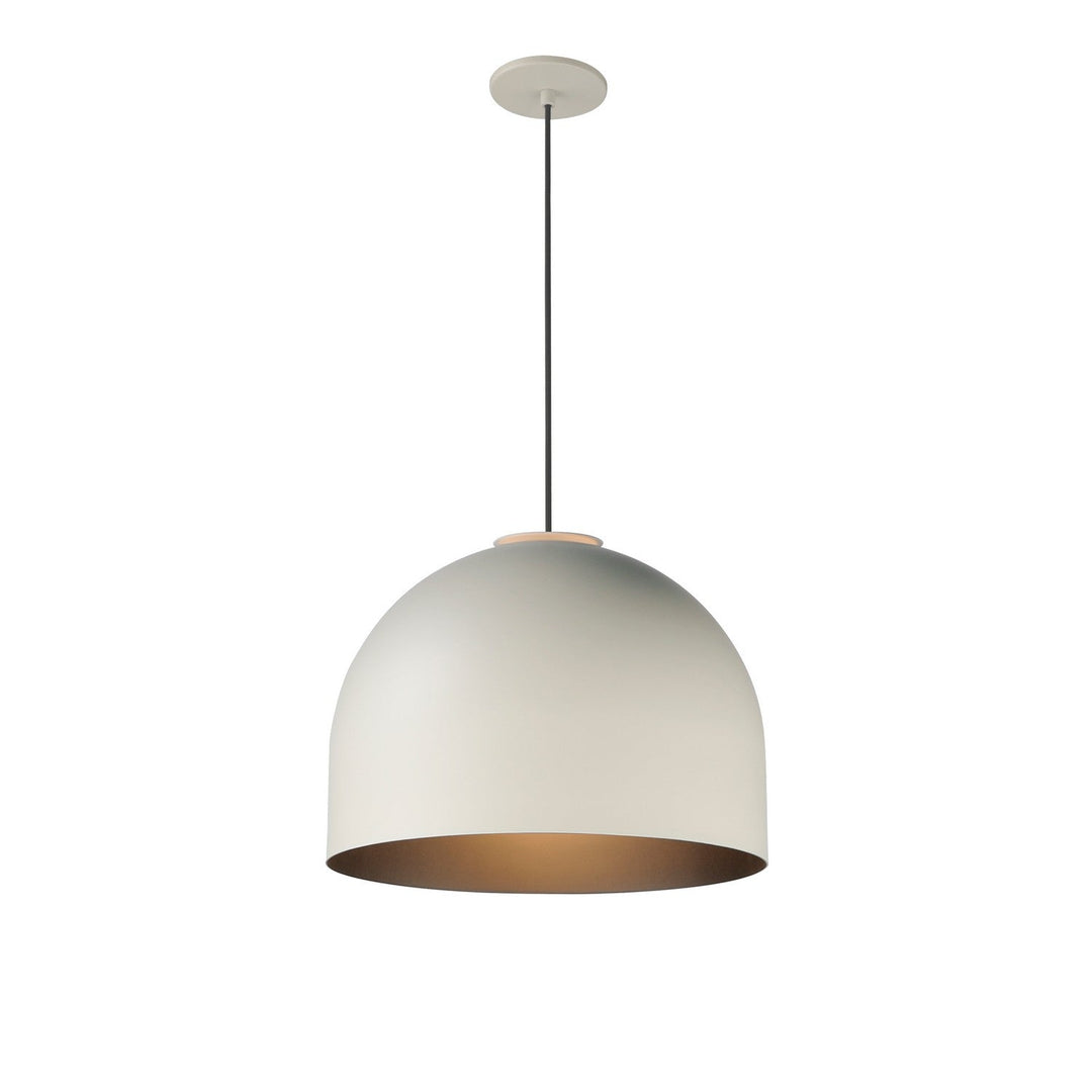 ET2 LED Pendant