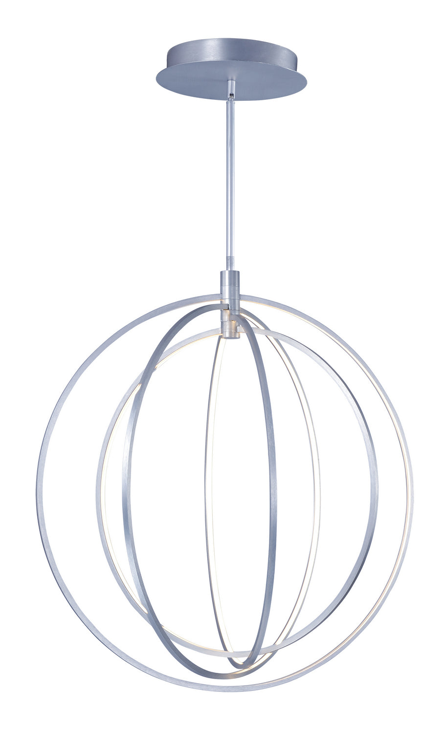 ET2 LED Pendant