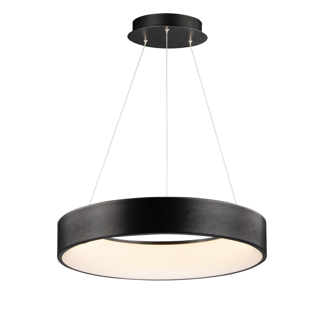 ET2 LED Pendant