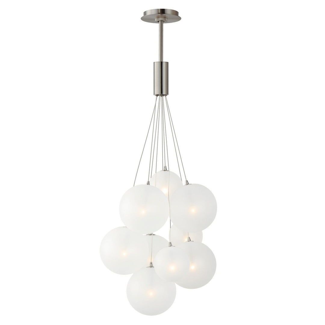 ET2 LED Pendant