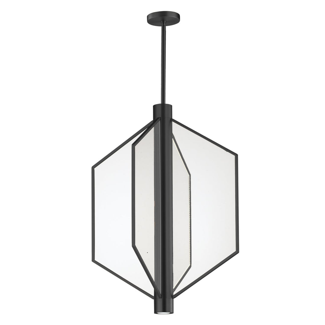 ET2 LED Pendant