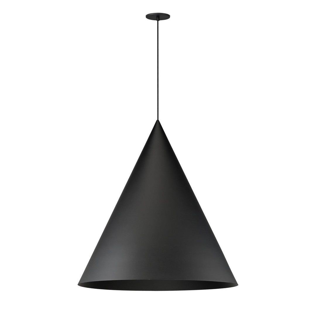 ET2 LED Pendant