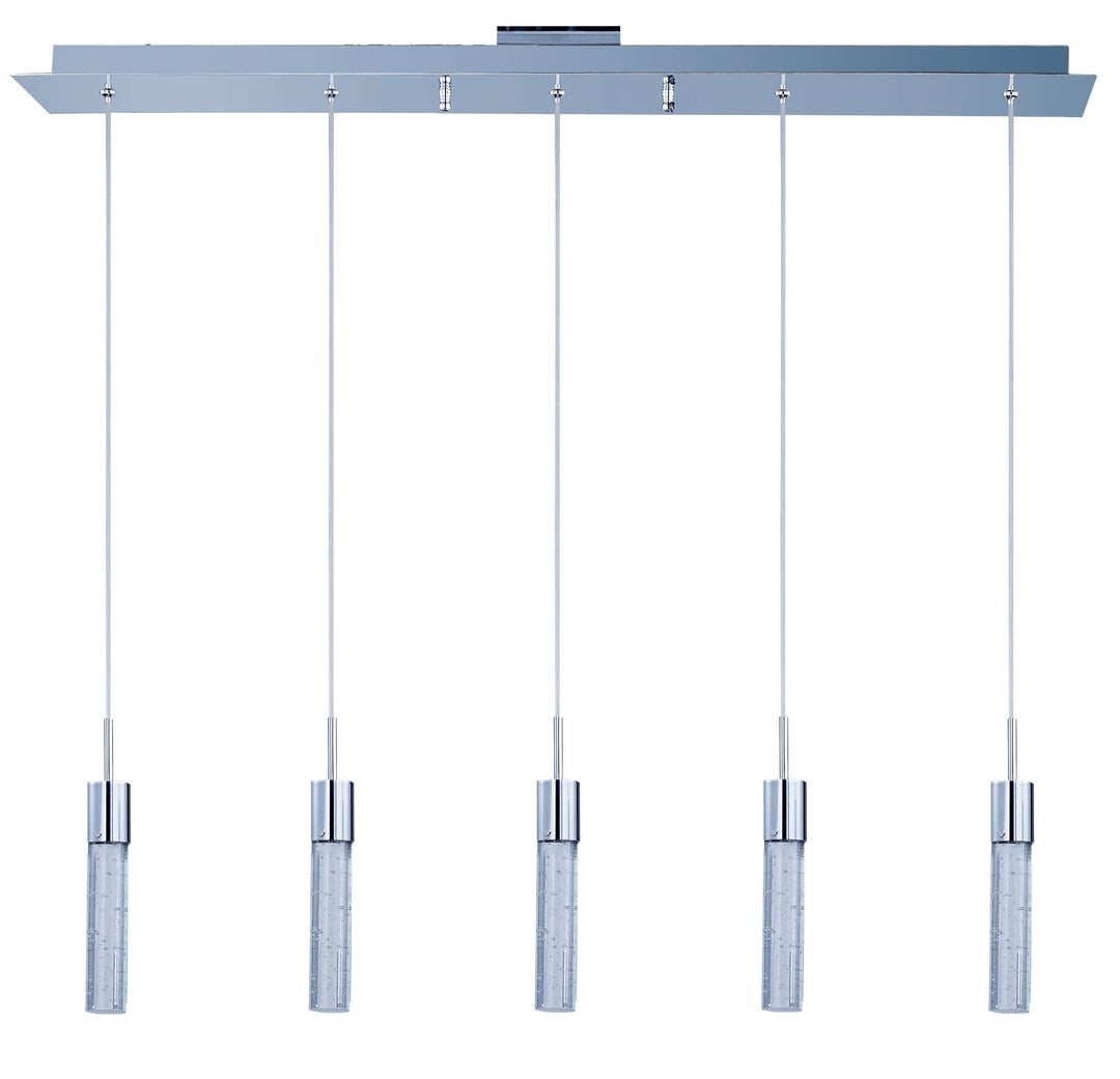 ET2 LED Pendant