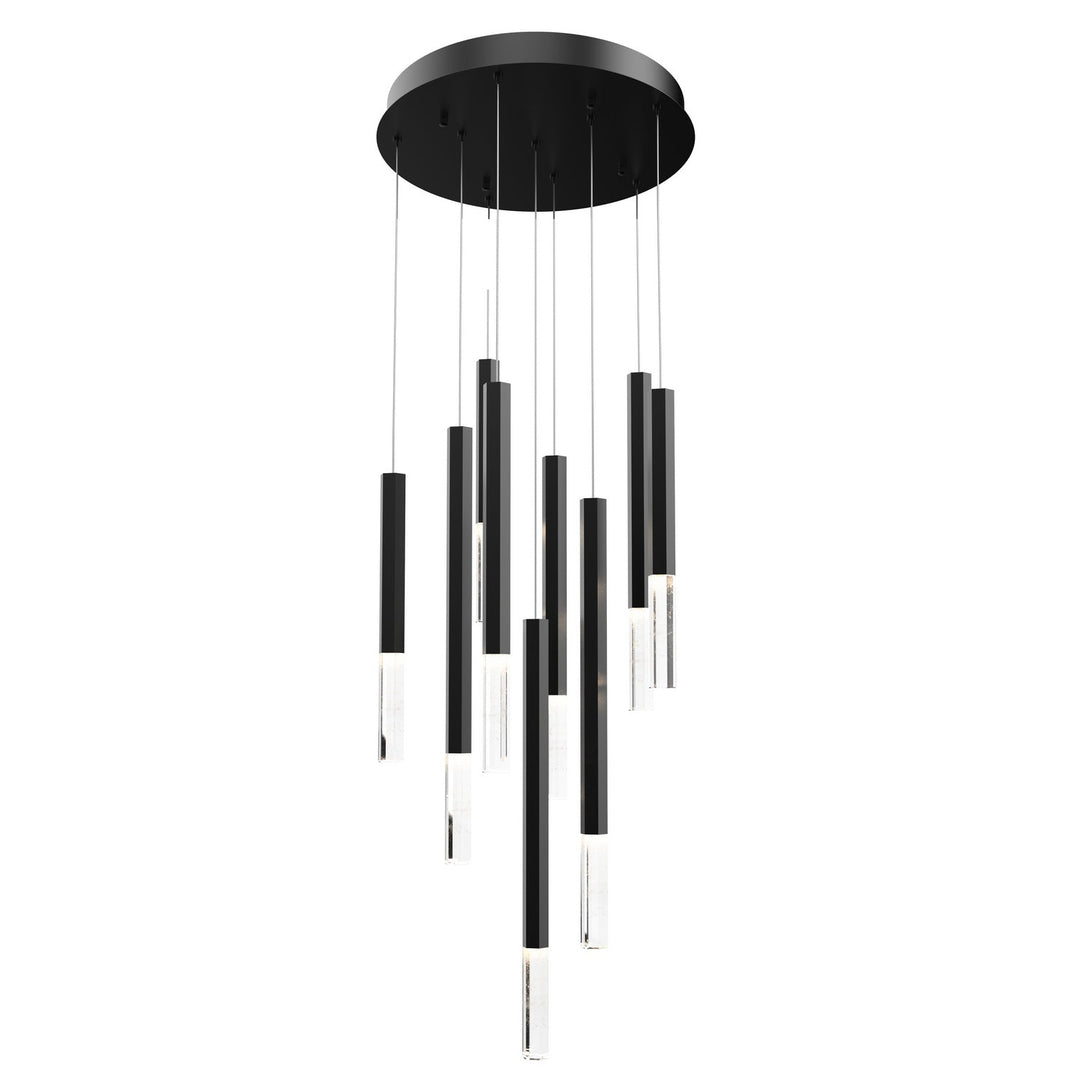 ET2 LED Pendant