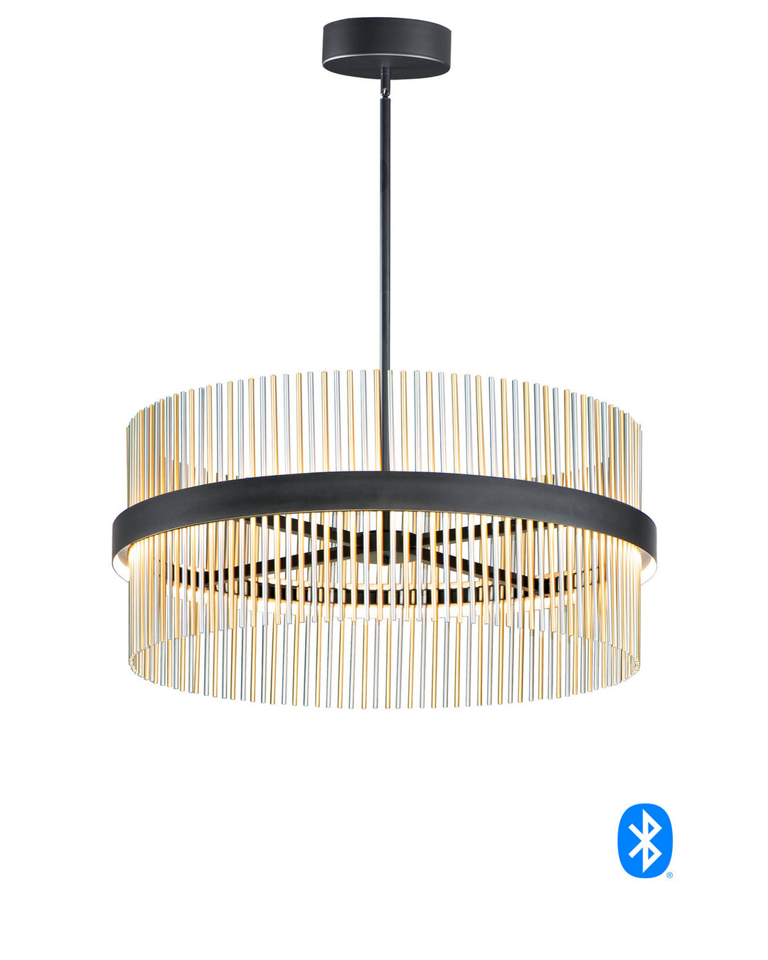 ET2 LED Pendant