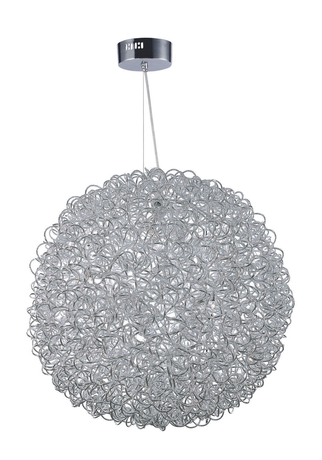 ET2 LED Pendant
