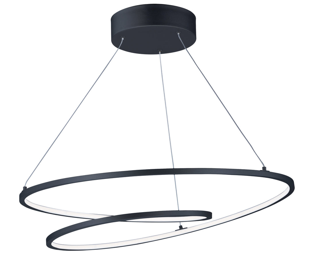 ET2 LED Pendant