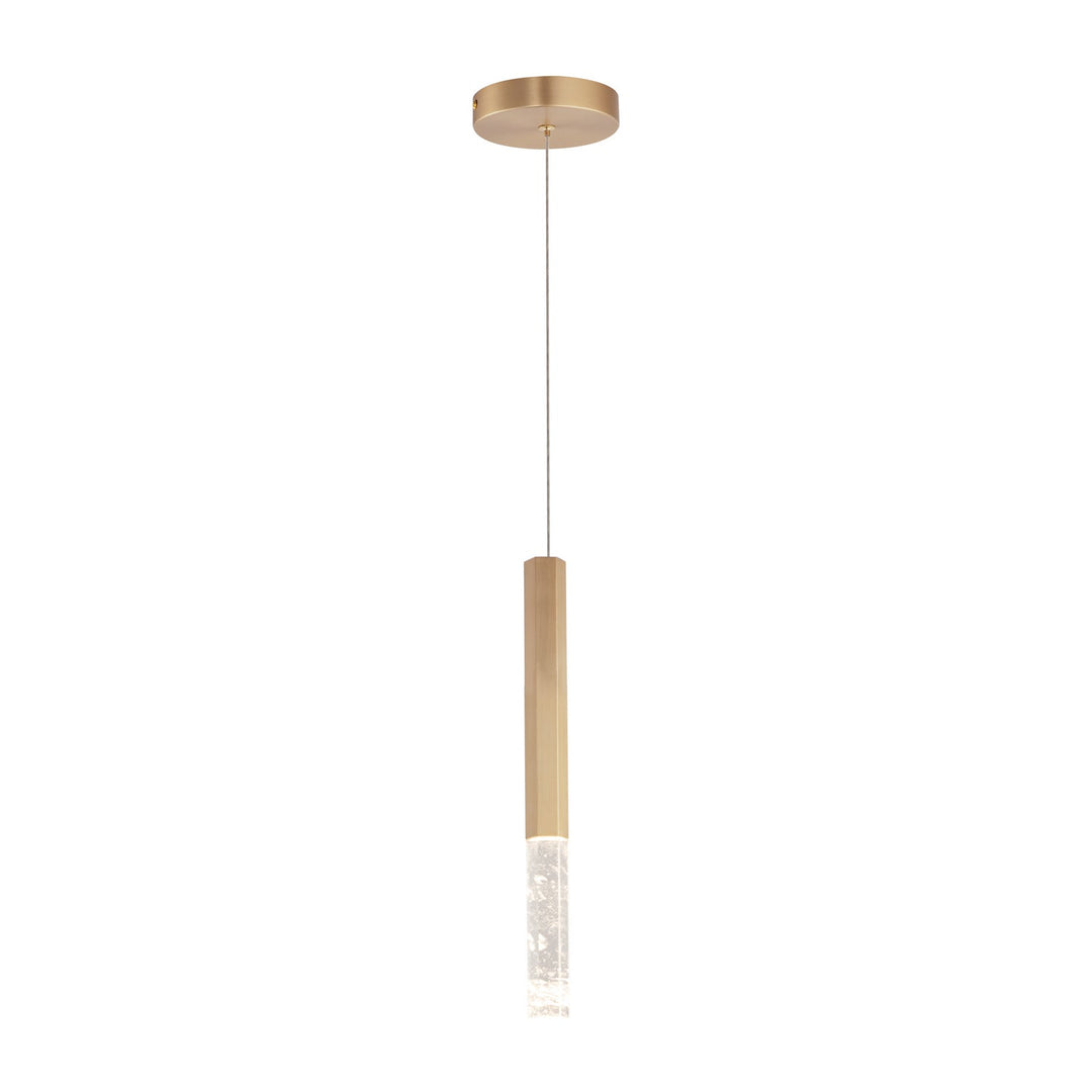 ET2 LED Pendant
