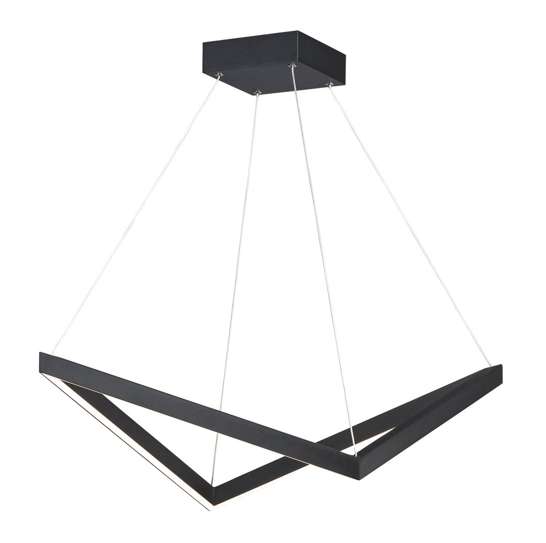 ET2 LED Pendant