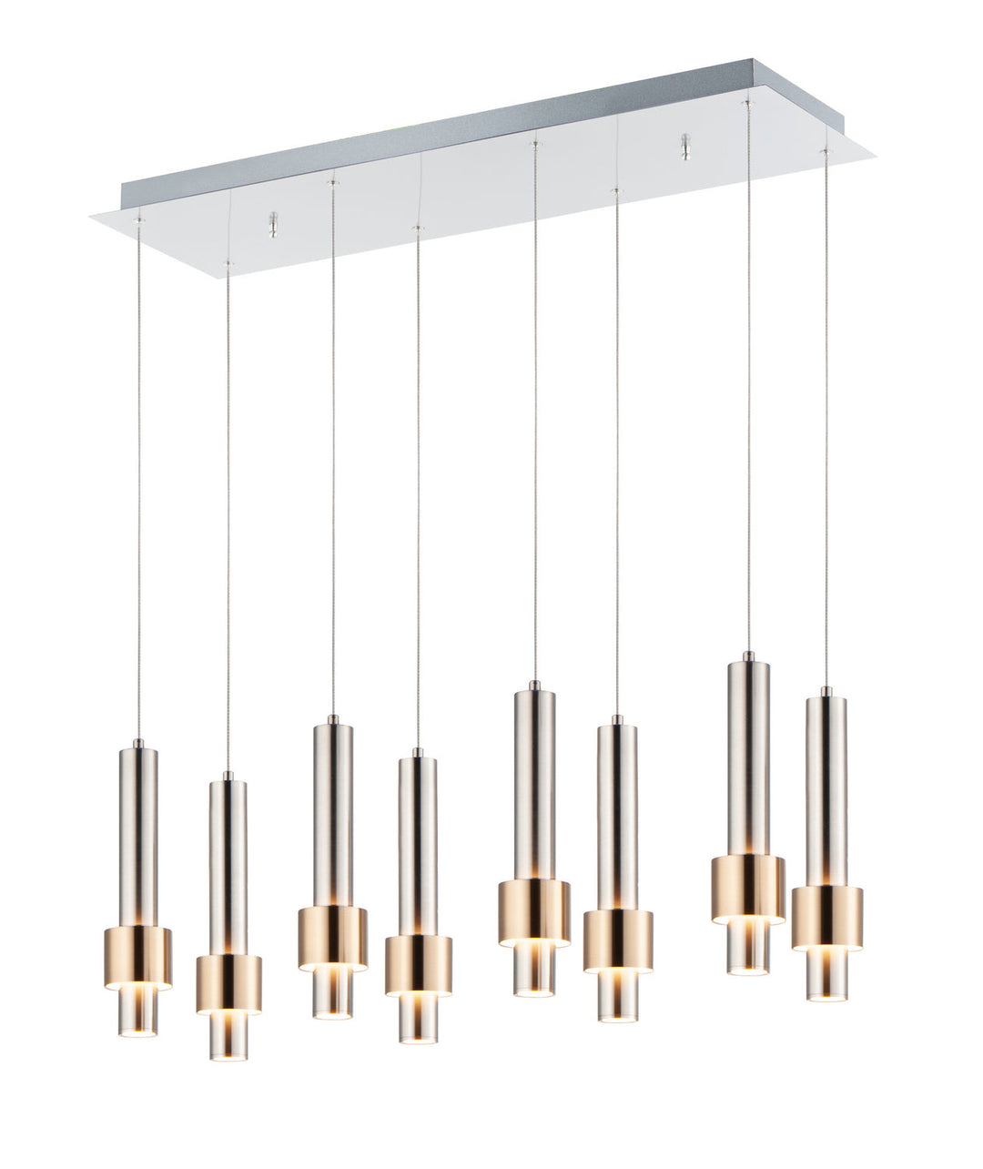 ET2 LED Pendant