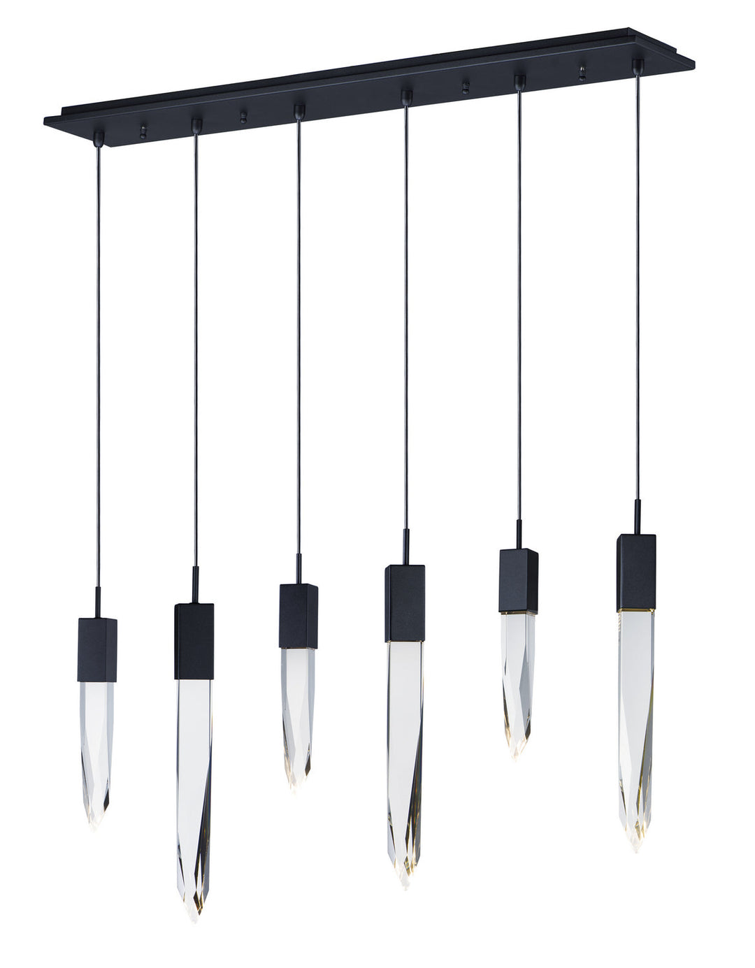 ET2 LED Pendant
