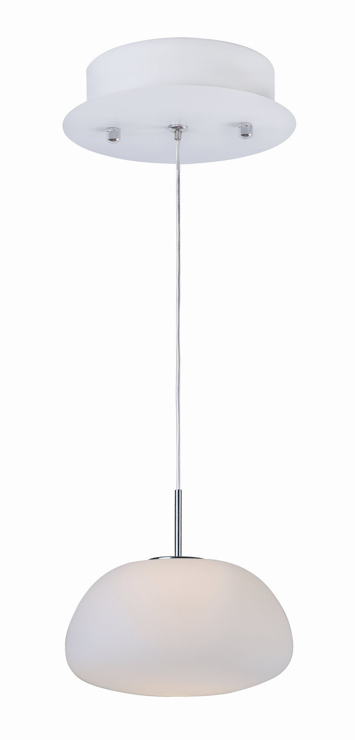 ET2 LED Pendant