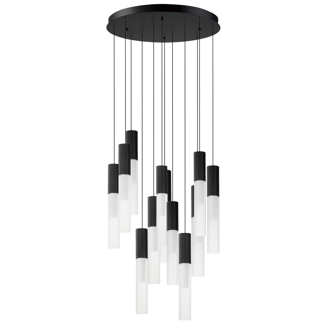 ET2 LED Pendant