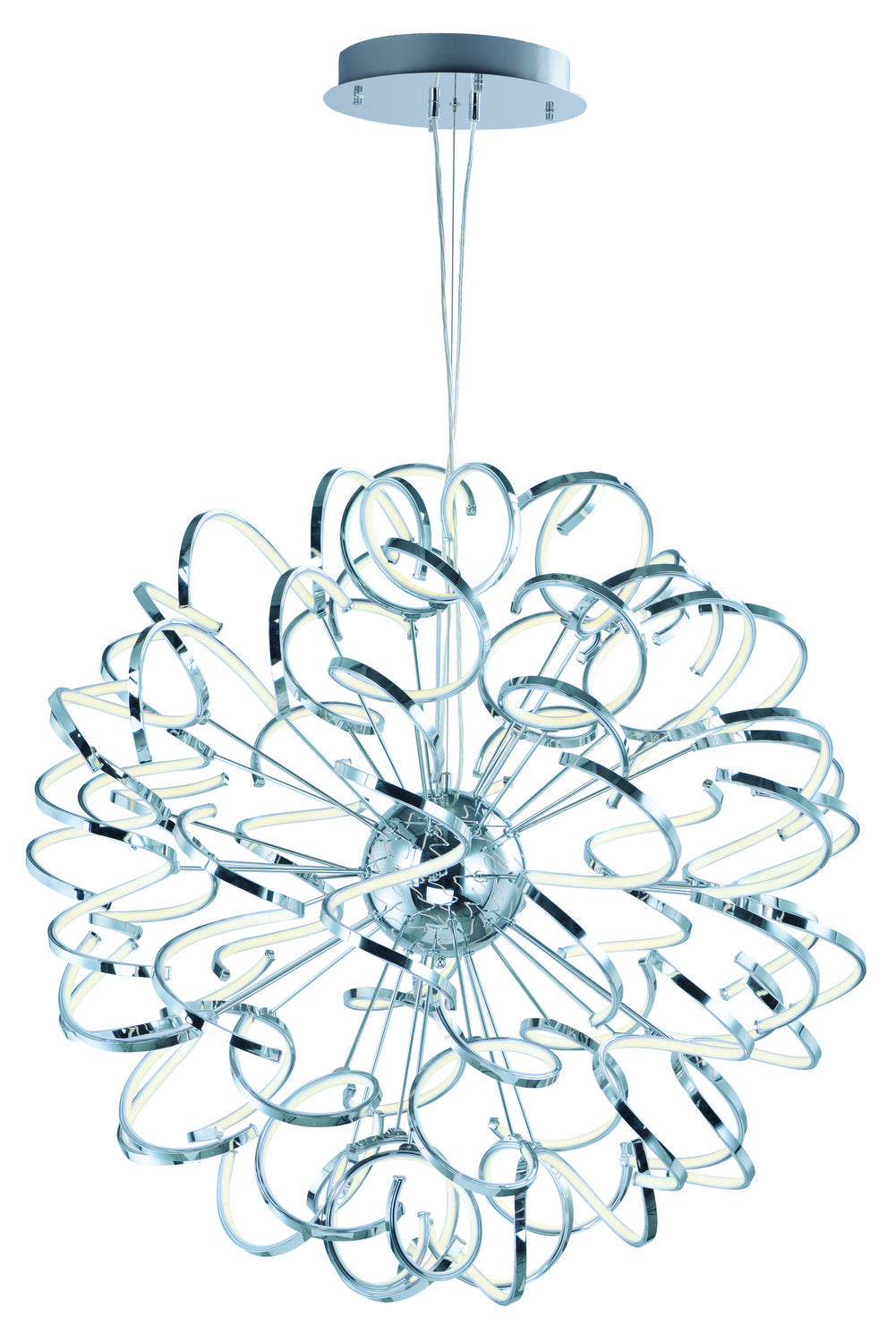 ET2 LED Pendant