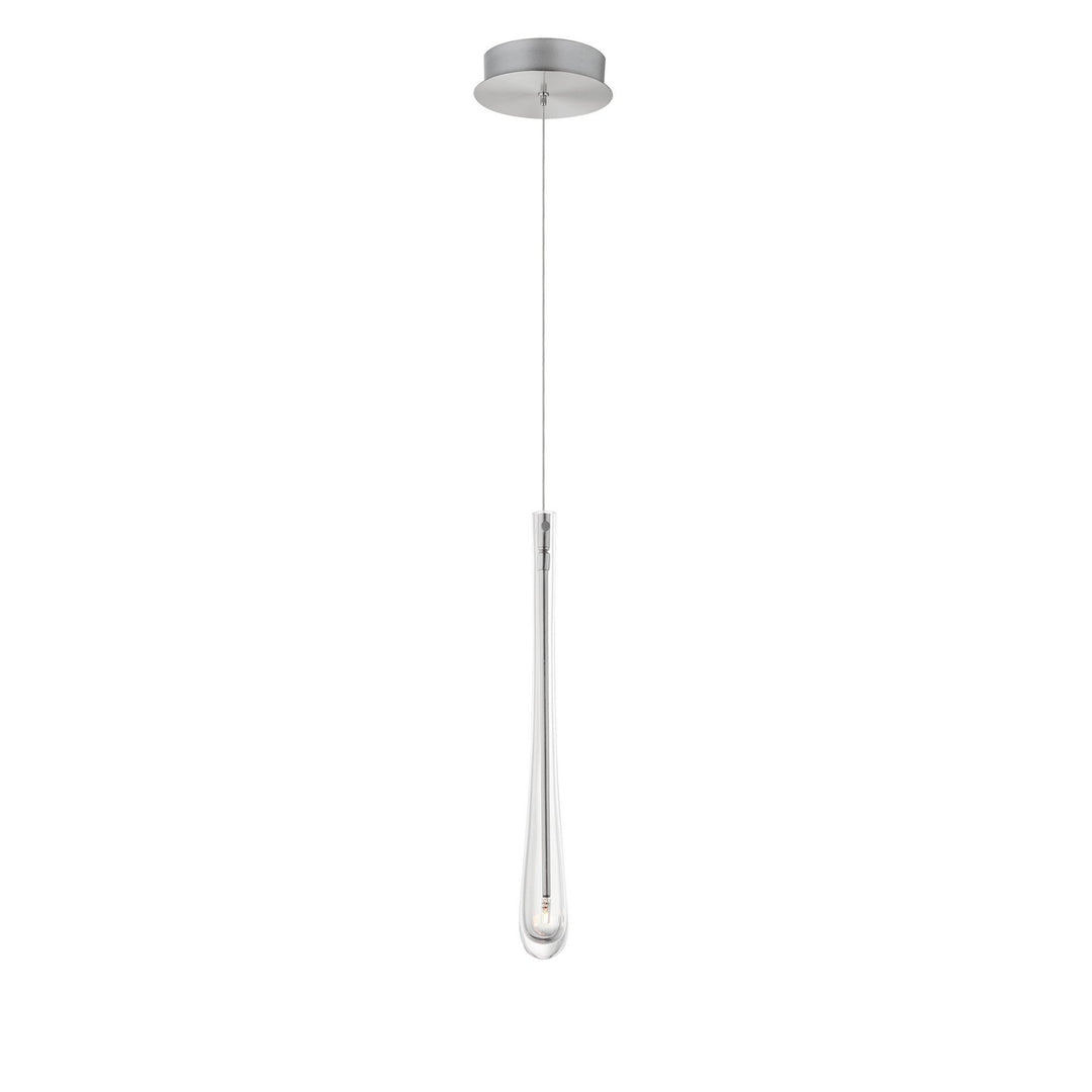 ET2 LED Pendant